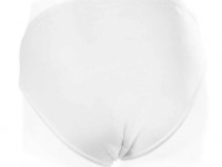 canpol 26/204 chiloți de maternitate sub burtă s (1 buc.)