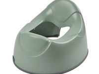 beaba 5789 olita ergonomica (sage green)