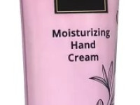 famirel crema de maini hidratanta (100ml) 085199