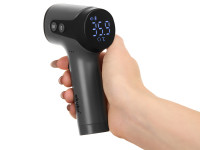 akuku-3141 a0693 Бесконтактный инфракрасный термометр