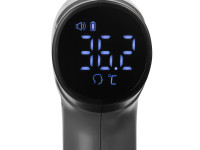 akuku-3141 a0693 Бесконтактный инфракрасный термометр