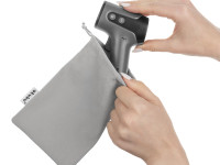 akuku-3141 a0693 Бесконтактный инфракрасный термометр