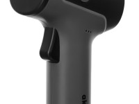 akuku-3141 a0693 Бесконтактный инфракрасный термометр