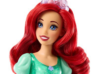 disney princess hlw10 Кукла ariel