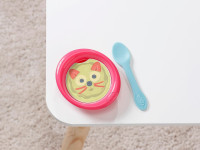 zapf creation 834800 păpușă baby born emma (43 cm.)