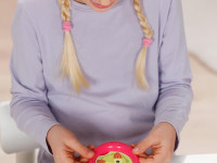 zapf creation 834800 păpușă baby born emma (43 cm.)