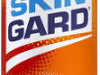 careline skin gard spray transparent cu factor de protecție spf50 (300 ml) 963971