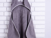 veres 190.07 prosop "bunny" (80х120 cm.)