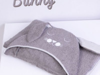 veres 190.07 prosop "bunny" (80х120 cm.)