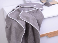 veres 190.07 prosop "bunny" (80х120 cm.)