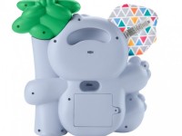 fisher-price grg60 Интерактивная игрушка "Считающая коала" серии linkimals (рус.) 