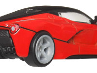 hot wheels jbk55 Машина "car culture la ferrari"