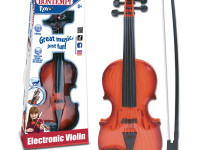 Bontempi 290500 Vioară electronică bontempi 290500 vioară electronică