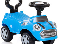 chipolino Машина "go-go" rocgo02301bl blue
