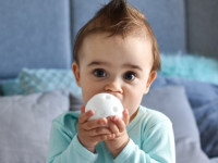 akuku-6930 a0469 Набор Сенсорных Мячиков (чёрно-белый)