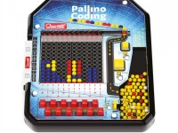 quercetti 1021 Игра "pallino coding"