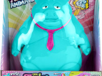 ORB 1708900400 Jucărie antistres "Funkee Pig Jumbo" (in sort.) orb 1708900400 jucărie antistres "funkee pig jumbo" (in sort.)