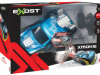 exost 20628 Машина на радио управлении "xmoke"