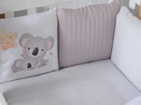 veres 220.45 Постельное белье "koala" (6ед.)