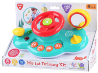 playgo 1655 panoul muzicl "volan"
