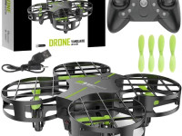 lh-x61 drona cu r\c "maksik" 4 axe  zja316236 