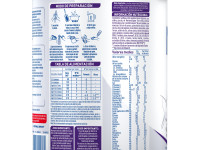 lapte praf nan expertpro ha (0-12 luni) 800 gr.