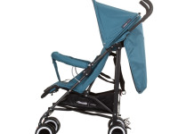 Chipolino Carucior Miley LKMIL0243TE (6 luni+) Teal chipolino carucior miley lkmil0243te (6 luni+) teal