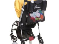 dreambaby f287 organizatorul de cărucioare