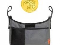 dreambaby f2257 geanta pentru carucior