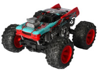 op 200881247 masina cu telecomanda crazon monster truck 333-dl21141 (in sort)
