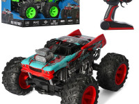 op 200881247 masina cu telecomanda crazon monster truck 333-dl21141 (in sort)