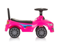 chipolino masina rocspr02404pi sprinter roz