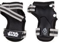 seven 9031 protecție pentru încheietura mâinii "star wars"