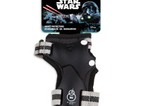 seven 9031 protecție pentru încheietura mâinii "star wars"