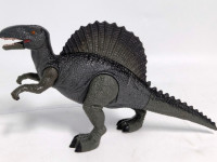 dinoisland rs6172 Фигурка динозавра Спинозавр (22 см.)