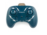 flybotic 84847 elicopter rc "air shark"