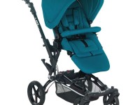 jane carucior 3-in-1 epic micro koos isize (5482 t33) turcoaz