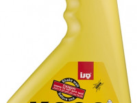 sano spray pentru insecte k-333 (750 ml.) 269911