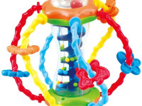playgo 1592 zornăitoare "minge"