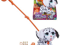 furreal friend f6122 jucărie interactivă "dalmatian"