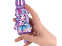 nebulous stars 11032 set pentru crearea brățărilor cu talismane "rainbow loom"