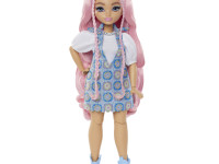 barbie jdd74 păpușă dream besties "daisy"
