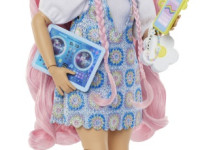 barbie jdd74 păpușă dream besties "daisy"