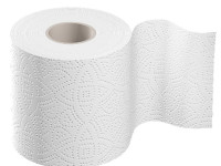 set igienic "mamabox hygiene mini" (20 articole)