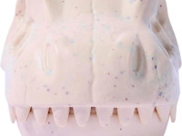 spin master bitzee 6074096 Цифровой интерактивный питомец "jurassic world"