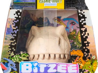 spin master bitzee 6074096 Цифровой интерактивный питомец "jurassic world"