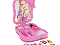 noriel int4692 set de manichiura color chic