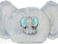 barbie hkp98 păpuşă "cutie reveal: elefant"