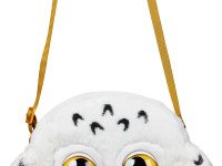 purse pets 6066127 geantă interactivă "hedwig"