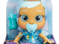 cry babies imc911390 Кукла "stars sydney" (30 см.)
